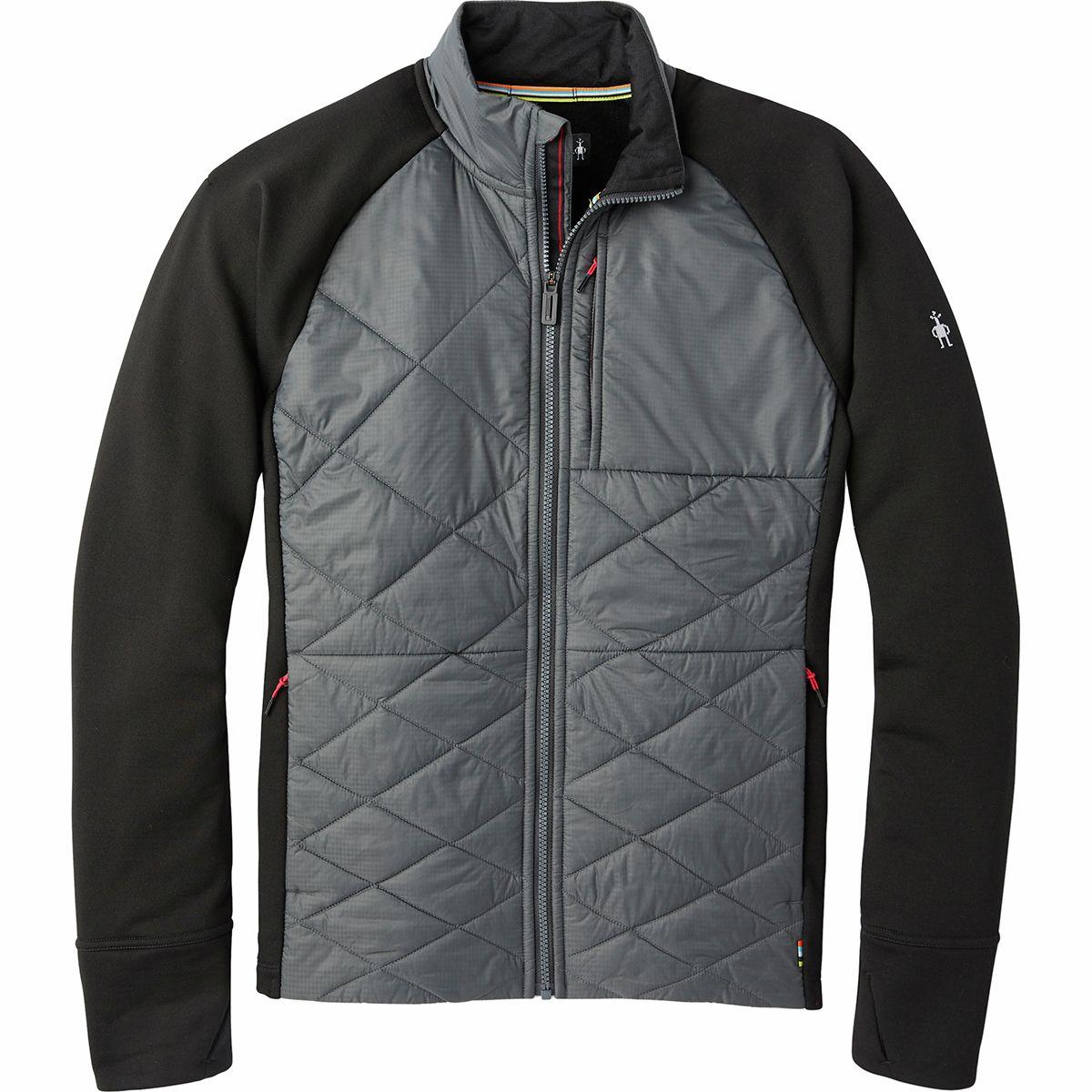 smartwool 120
