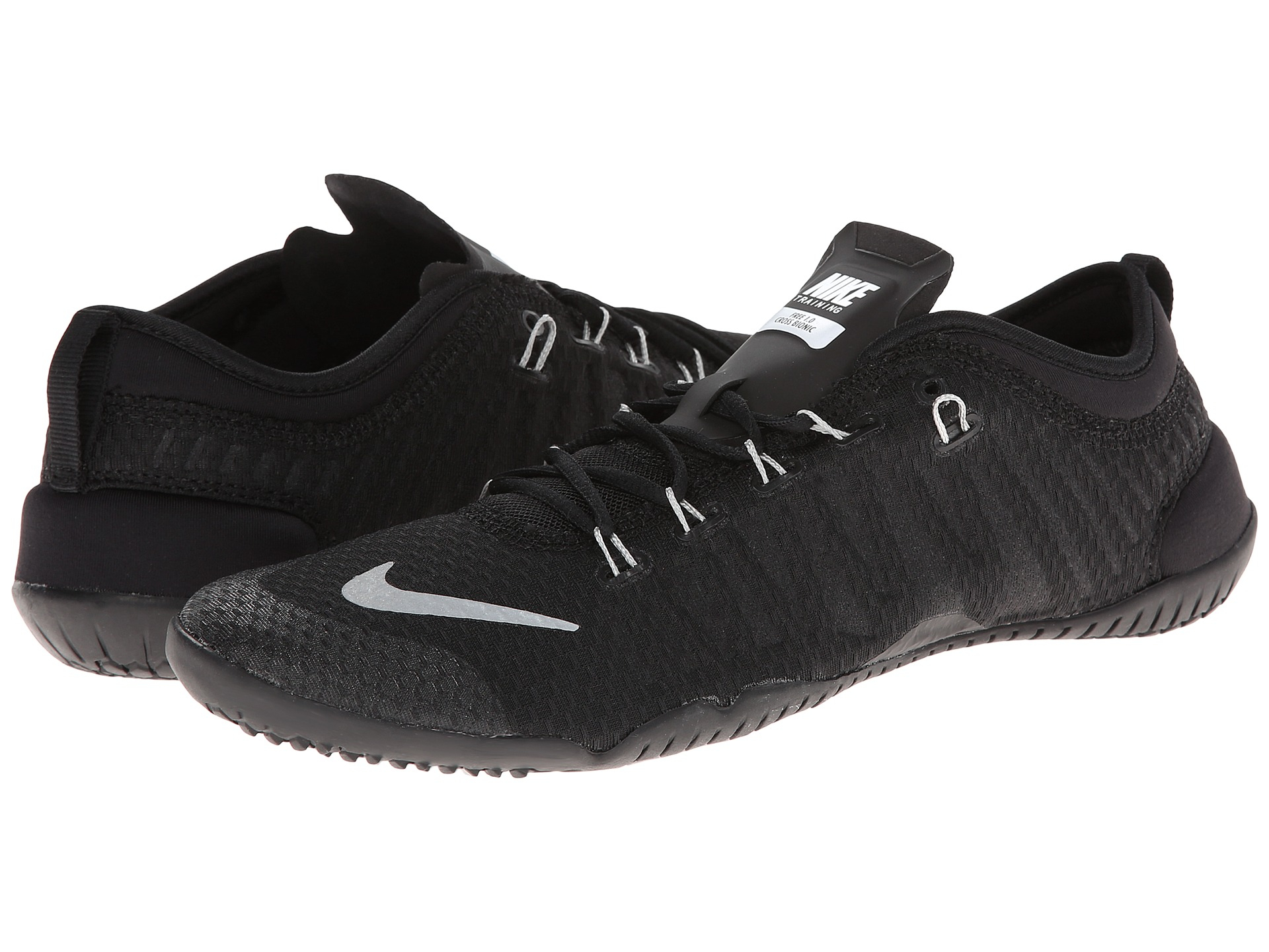 nike free 1.0 cross bionic mens nike free 1.0 cross bionic mens