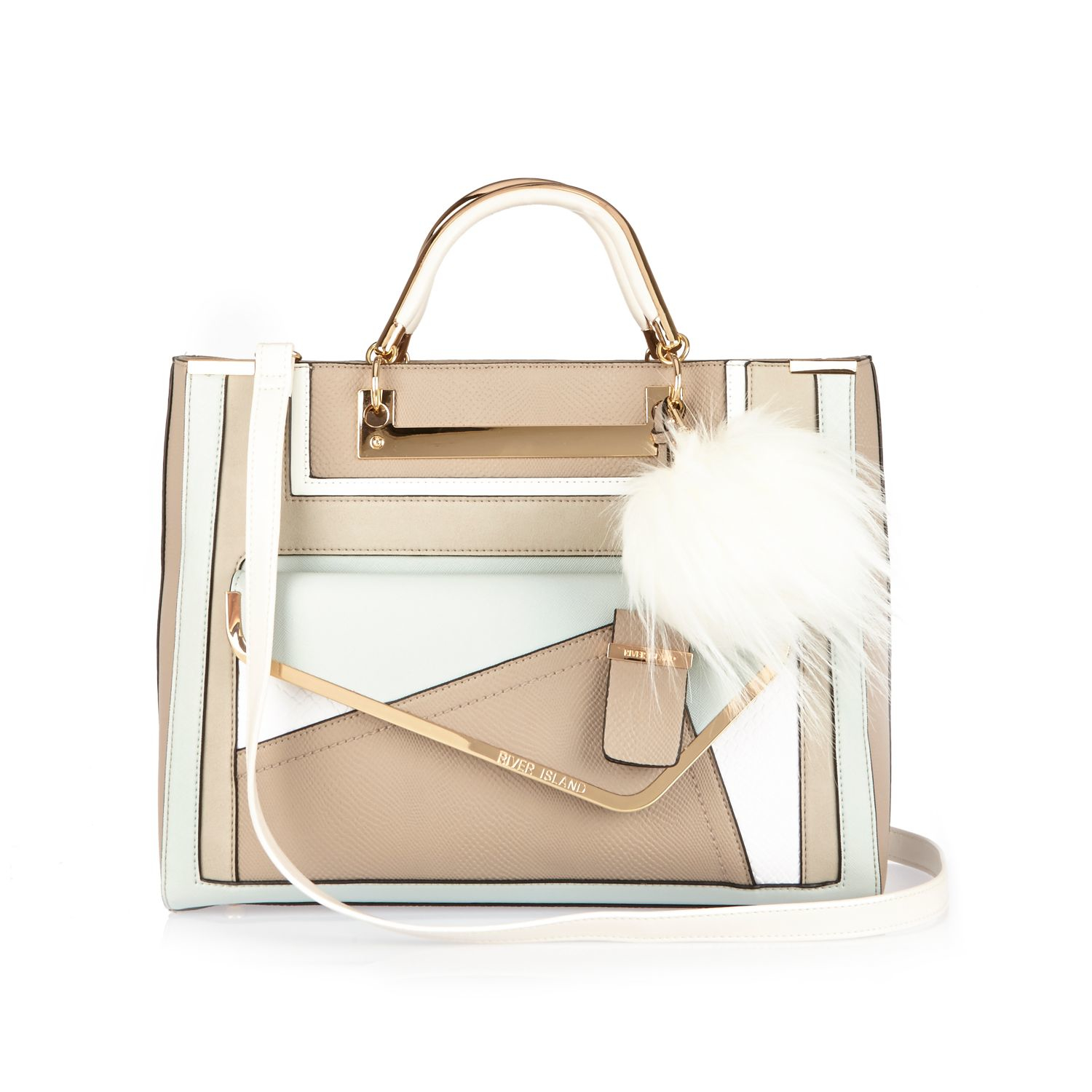  River Island Bags For Women Sale