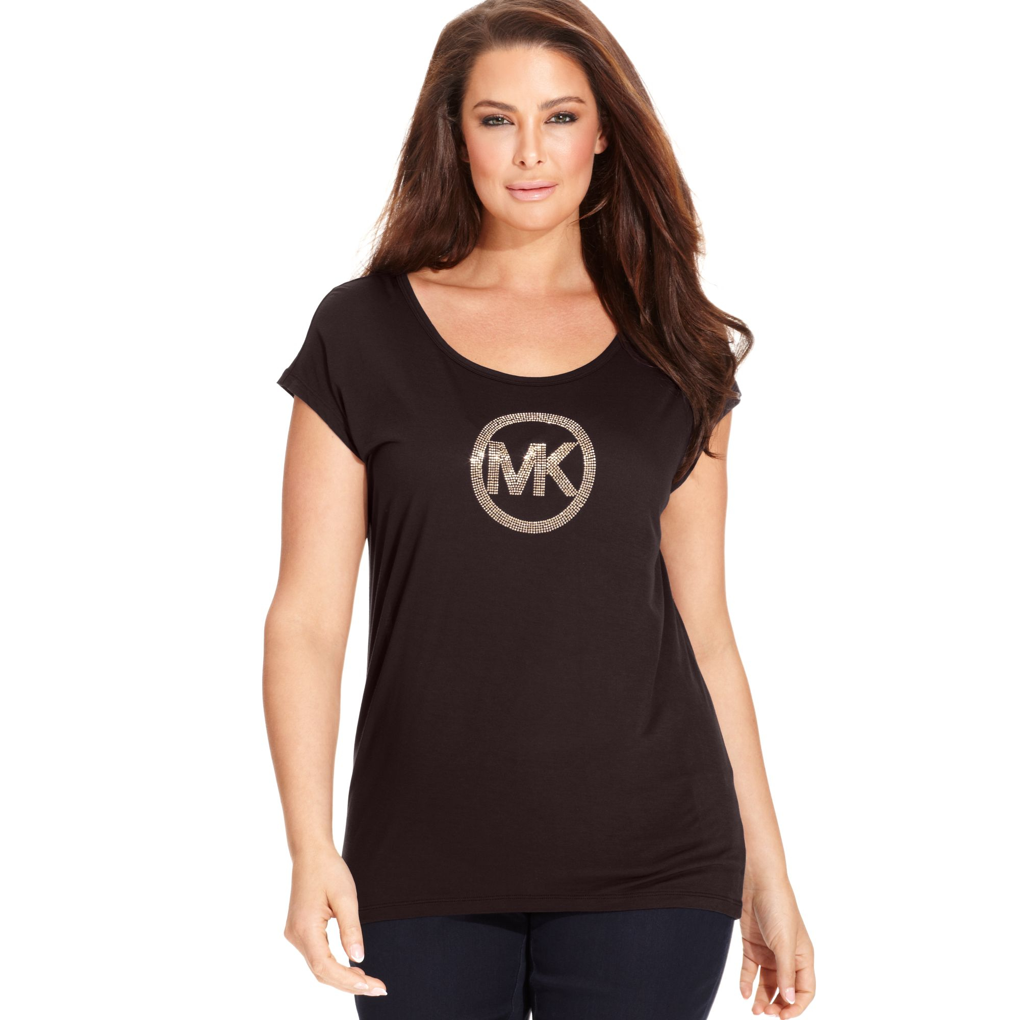 michael kors shirts 2014