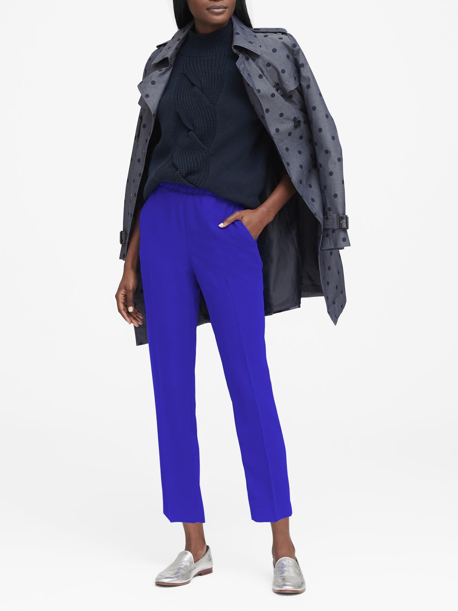 tienda banana republic cerca de mi