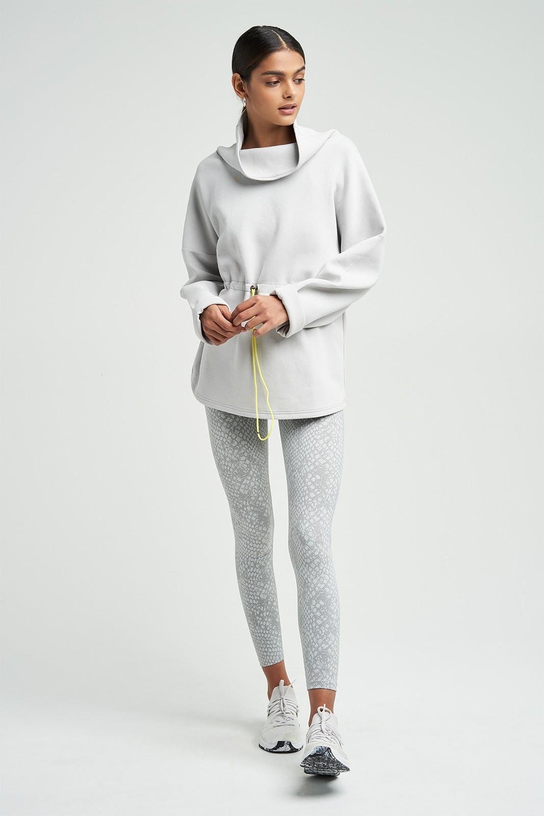 varley barton sweatshirt