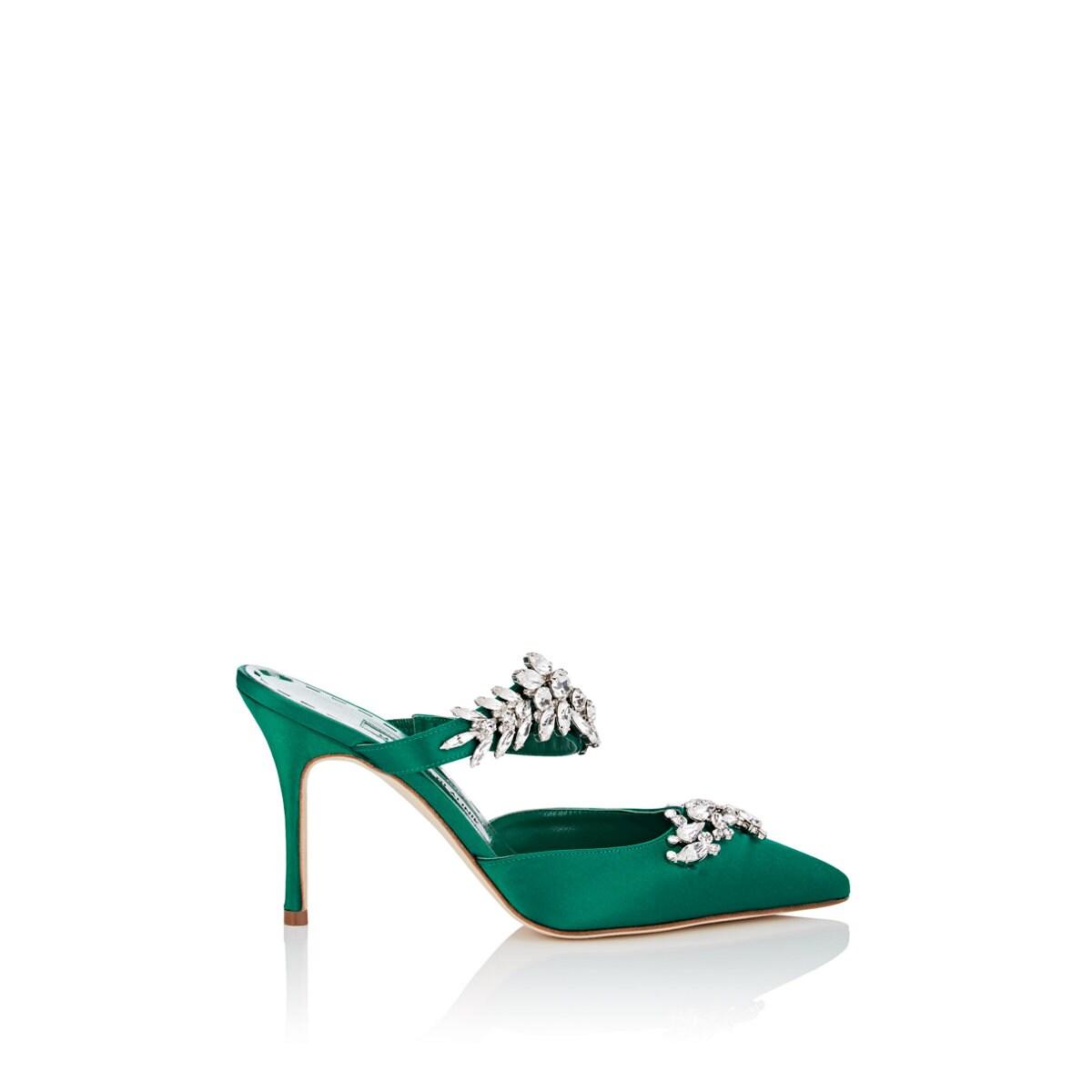 manolo lurum sale