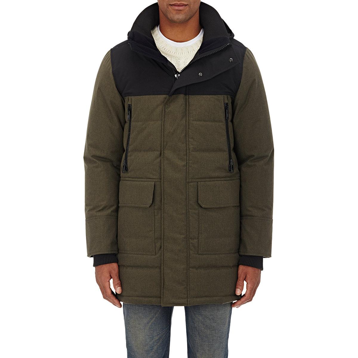 canada goose barneys canada goose barneys