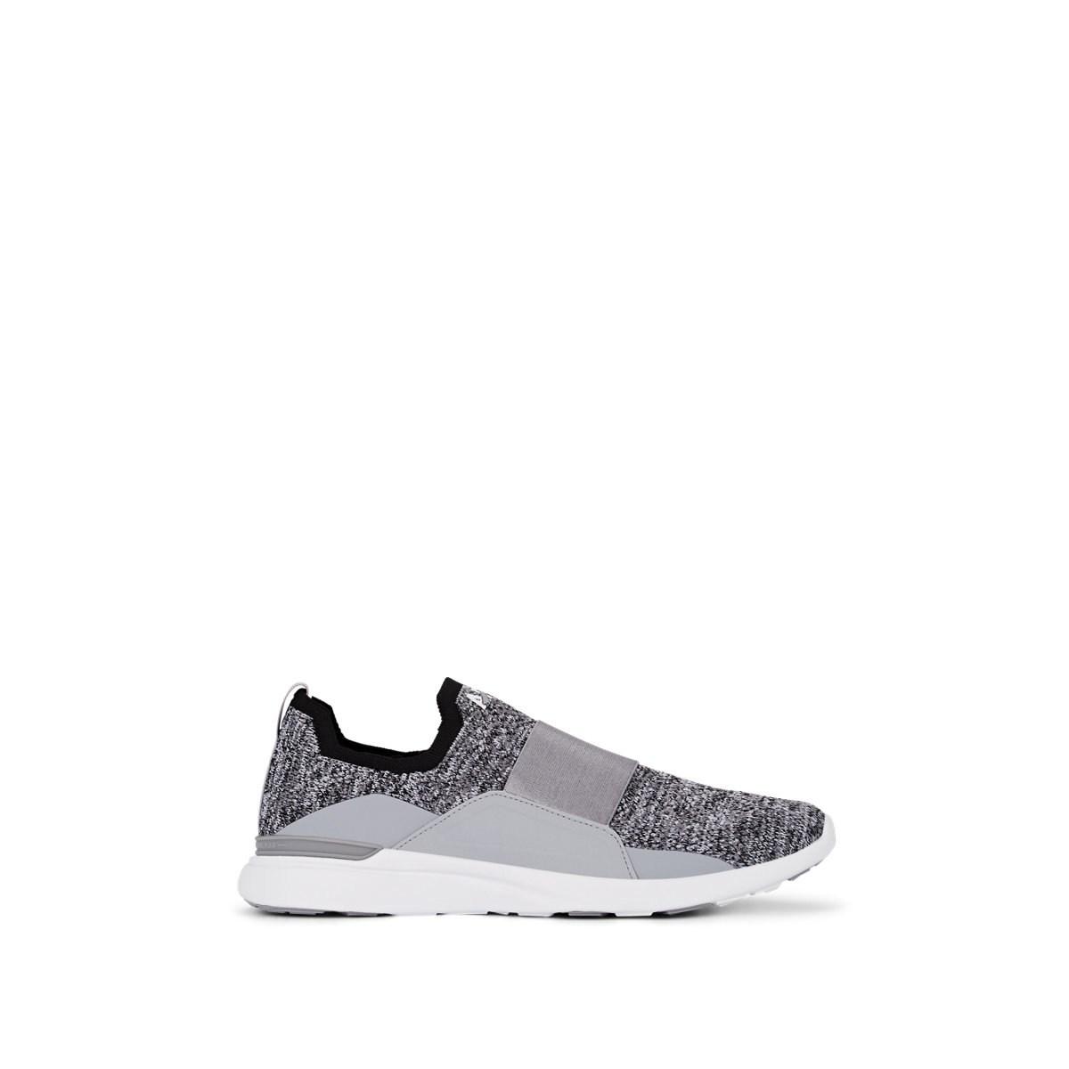 athletic propulsion labs techloom shoes
