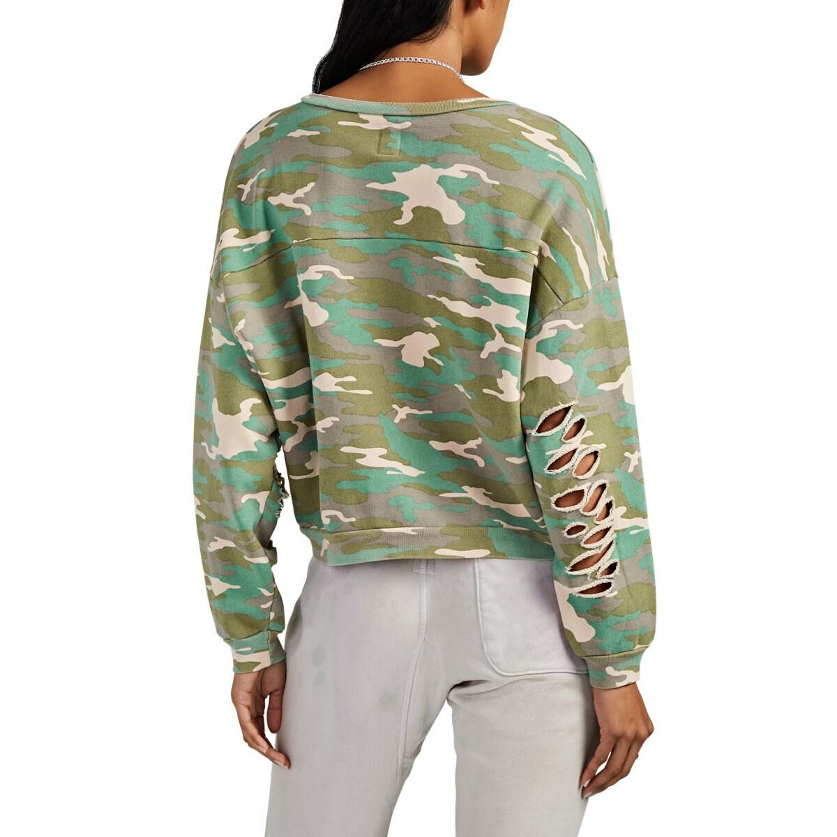farah sweatshirt sale