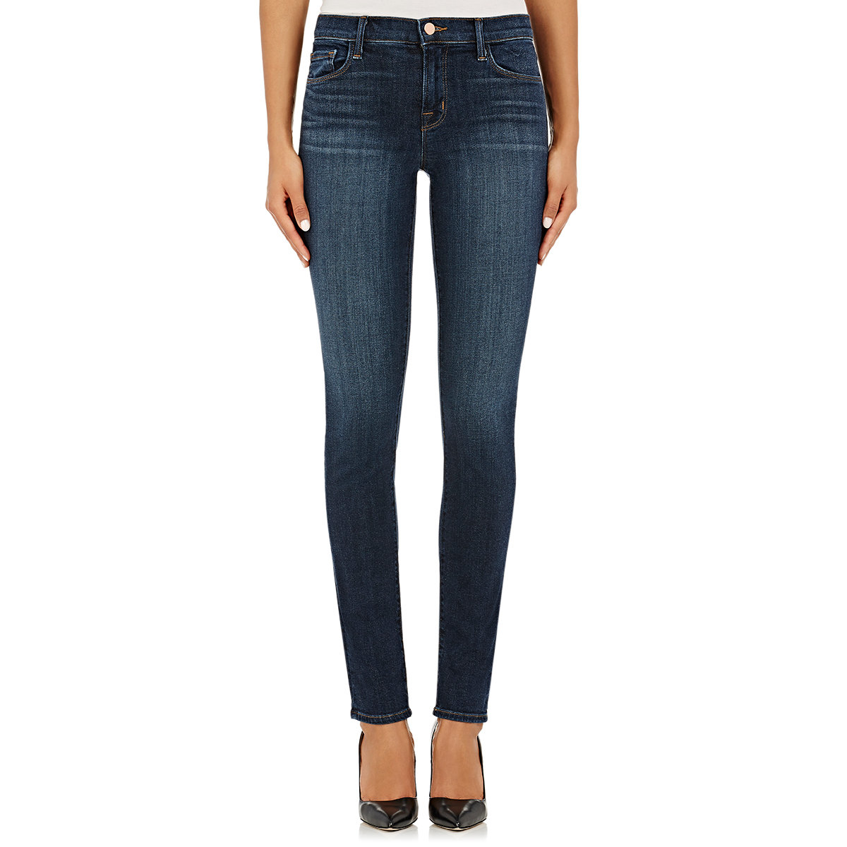 womens jeans brands