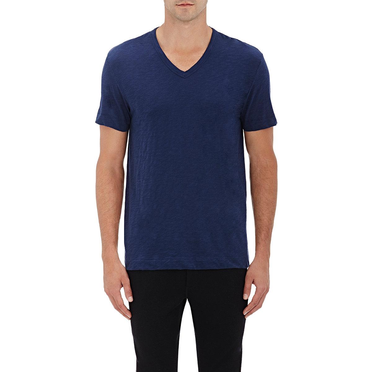 theory gaskell t shirt