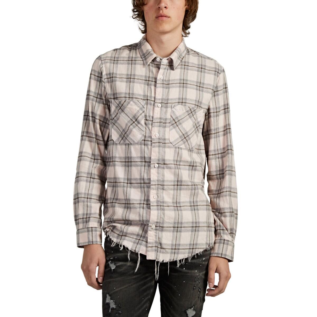 pink flannel shirt australia