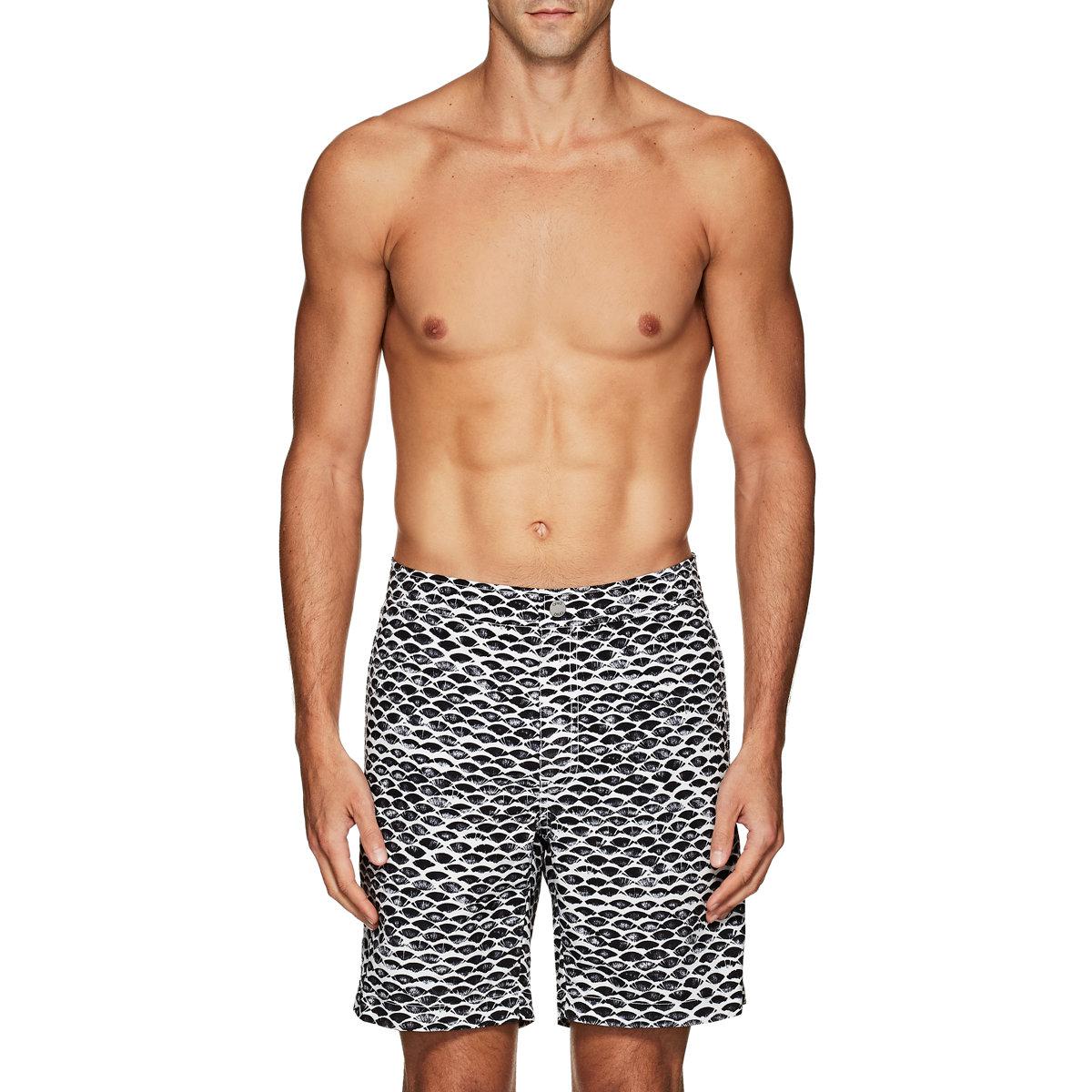 onia black single men Free shipping designer xxl clothing at wwwbarneyswarehousecom shop legendary sales and discounts on past season women’s, men’s, and children’s clothing, shoes, and accessories, plus gifts for the home. onia black single men Free shipping designer xxl clothing at wwwbarneyswarehousecom shop legendary sales and discounts on past season women’s, men’s, and children’s clothing, shoes, and accessories, plus gifts for the home.