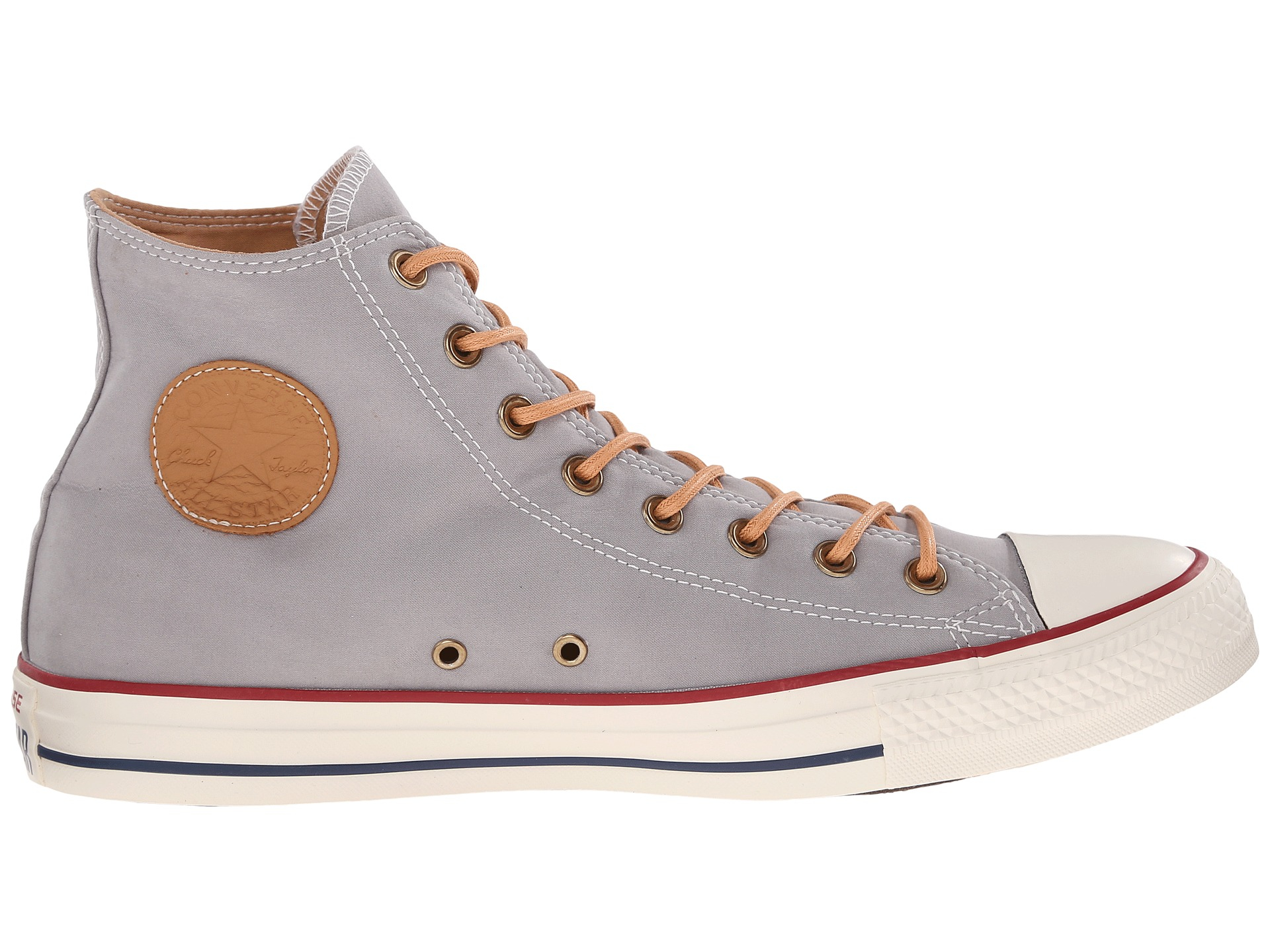 converse peached converse peached