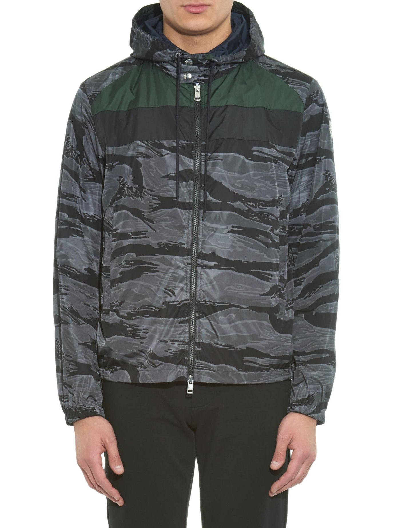grey camo moncler grey camo moncler