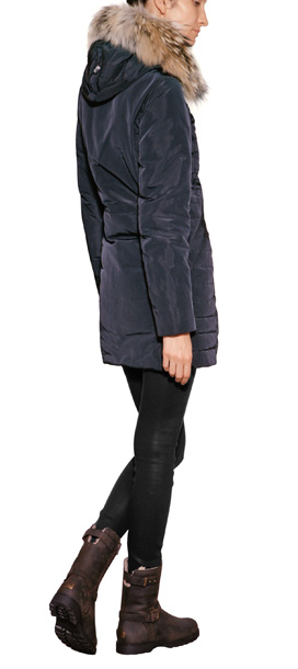 ugg boots grandle ugg boots grandle