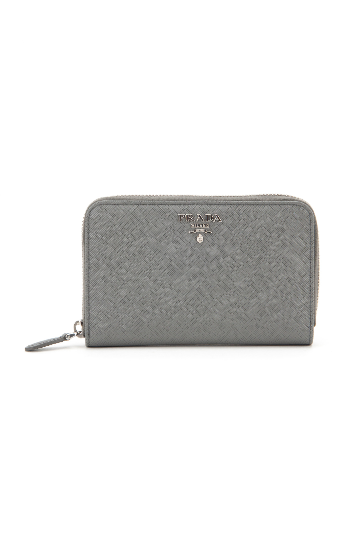 prada saffiano wallet on a chain - prada white wallet prada saffiano wallet on a chain - prada white wallet