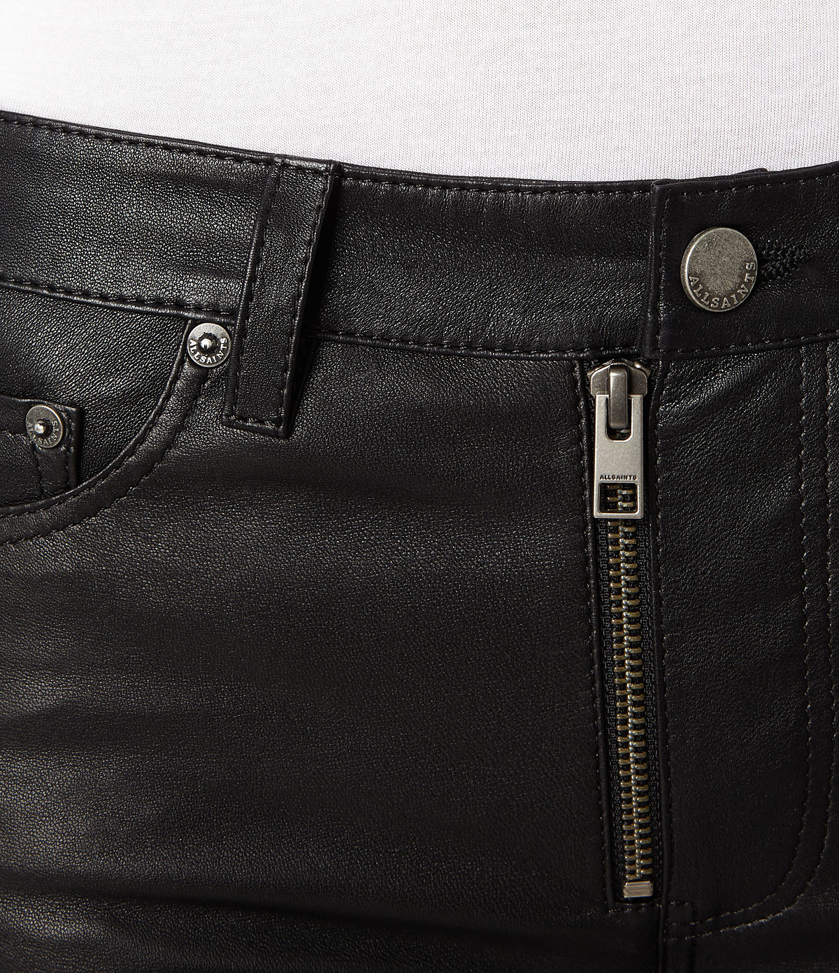coach wallets zipskinny