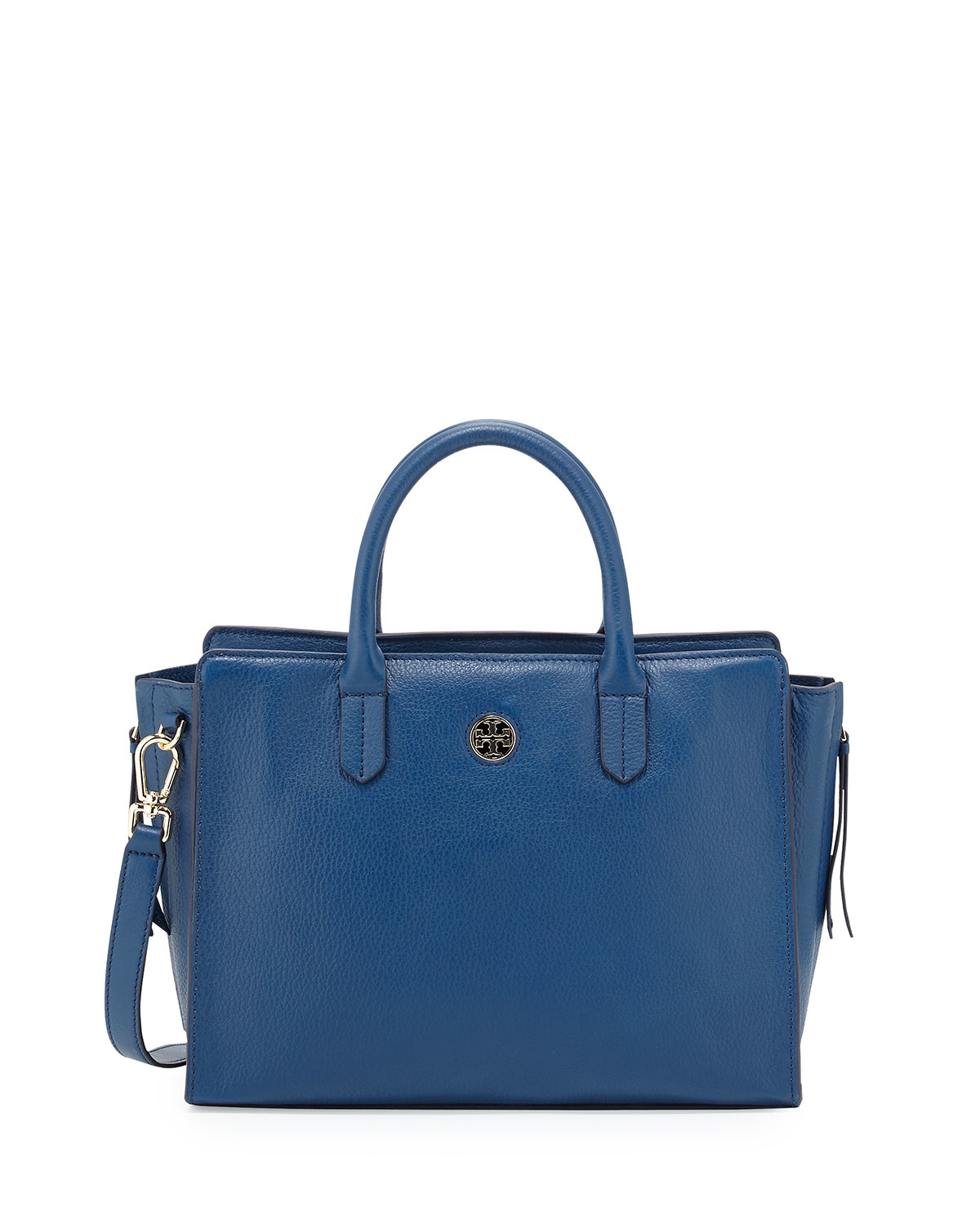 small tote bag tory burch