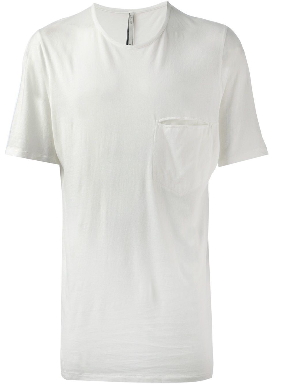 damir doma t shirt