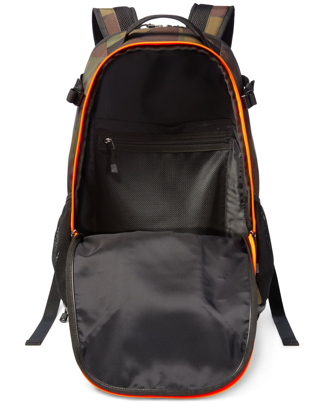 Lyst - Polo Ralph Lauren Polo Sport Backpack in Brown for Men