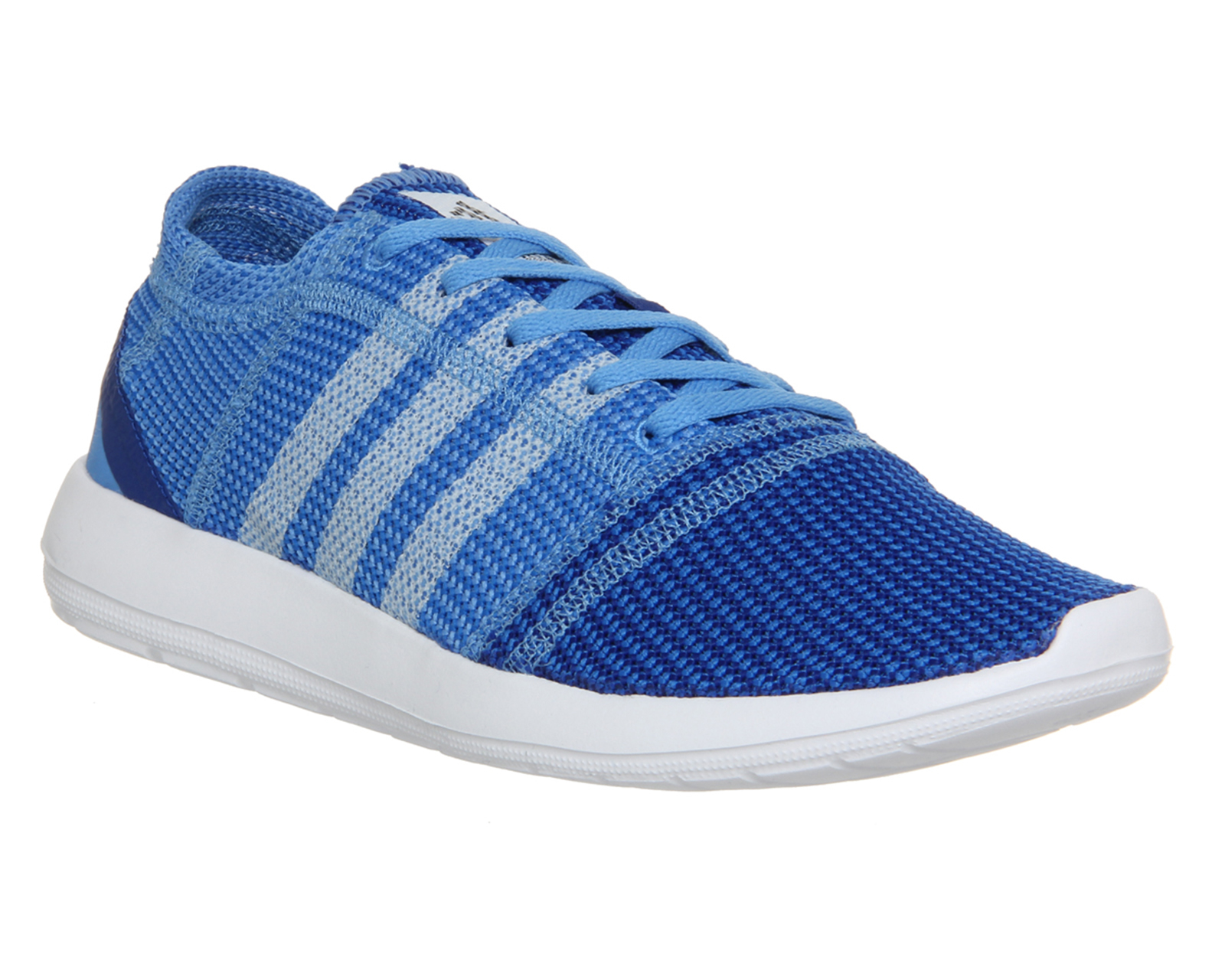 adidas element refine womens