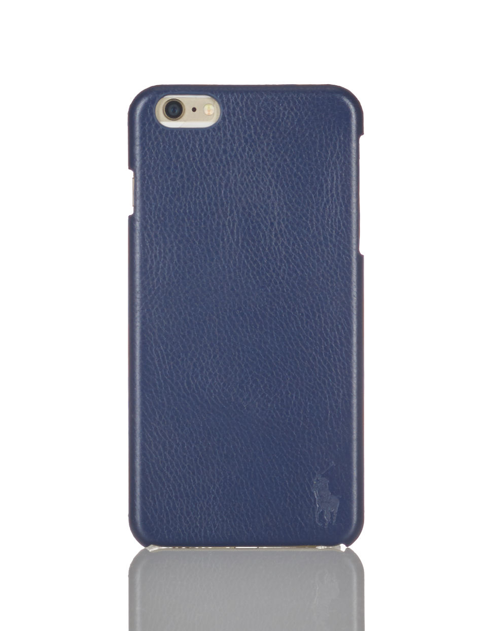 iphone 6 ralph lauren case iphone 6 ralph lauren case