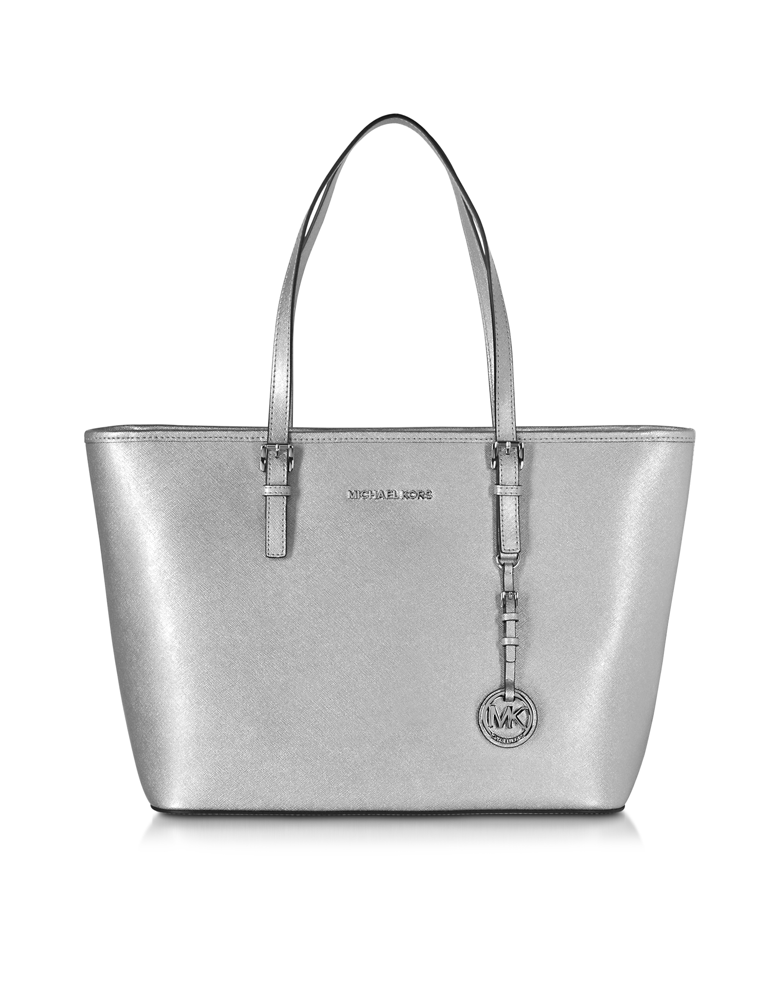 Ebay canada michael kors bags Clearance
