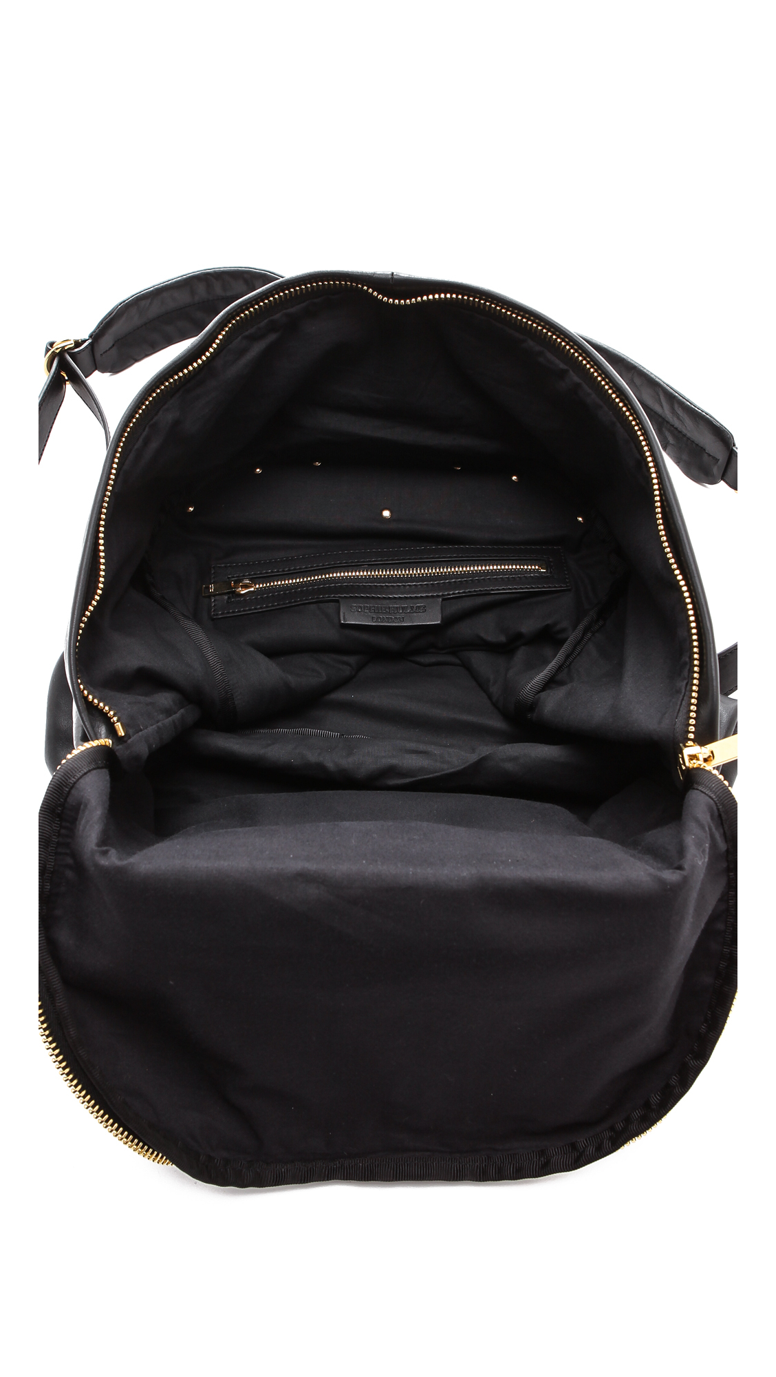 jw hulme backpack