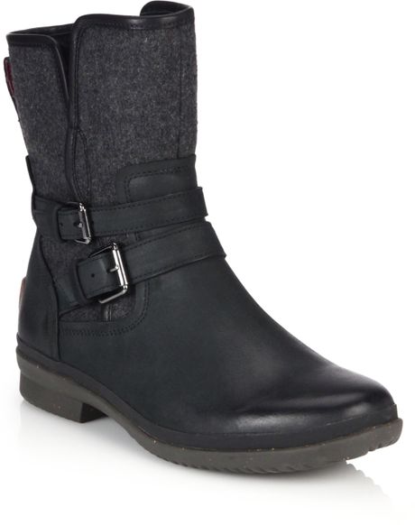 est ce que les bottes ugg taillent grand est ce que les bottes ugg taillent grand