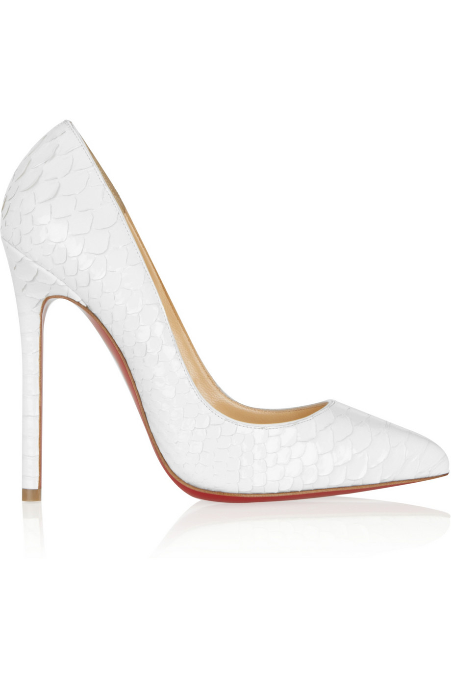 christian louboutin pigalle 120 uk christian louboutin pigalle 120 uk
