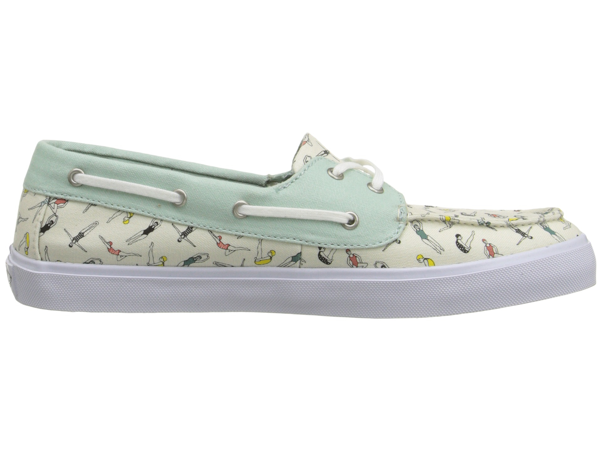 vans chauffette vans chauffette