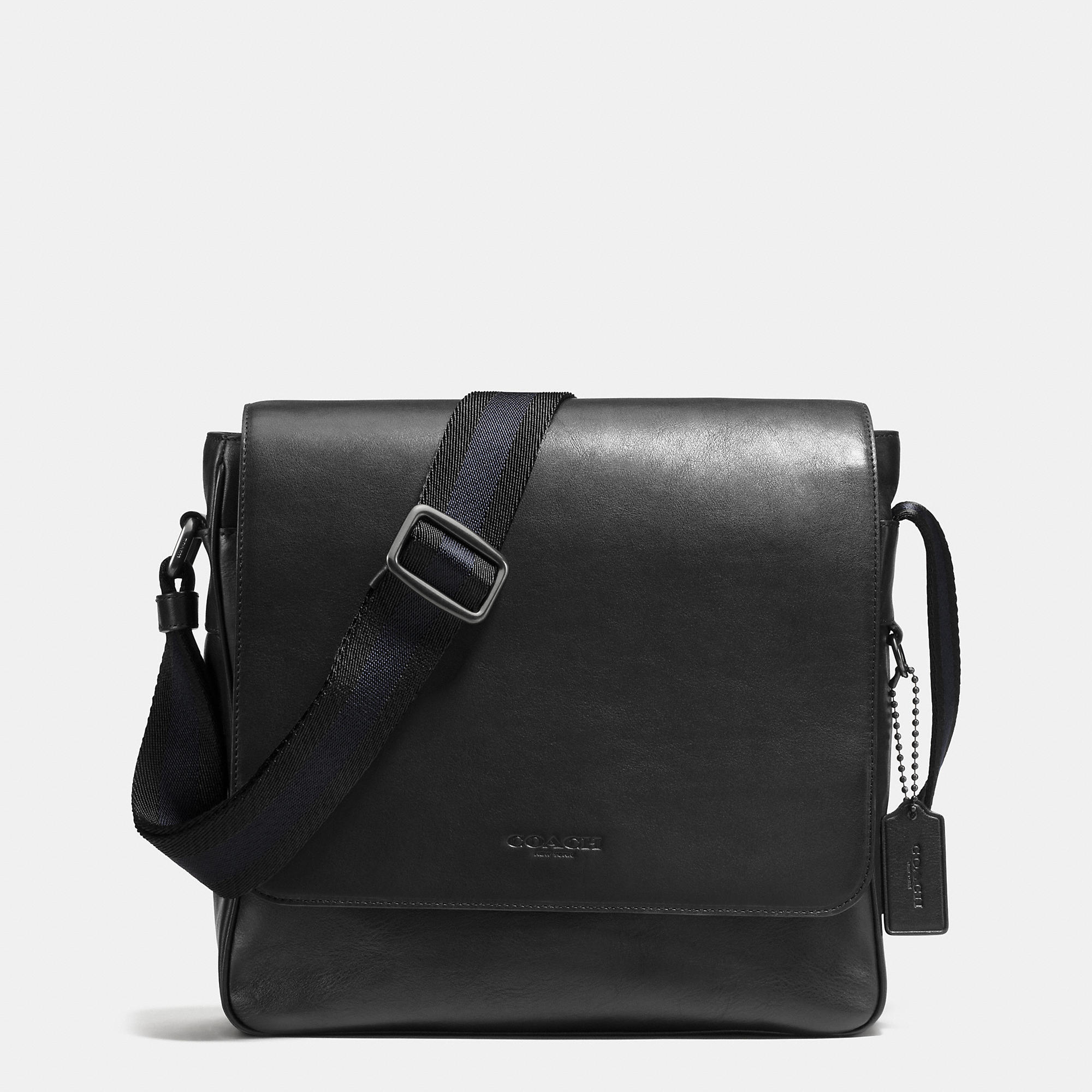 coach wallets 341