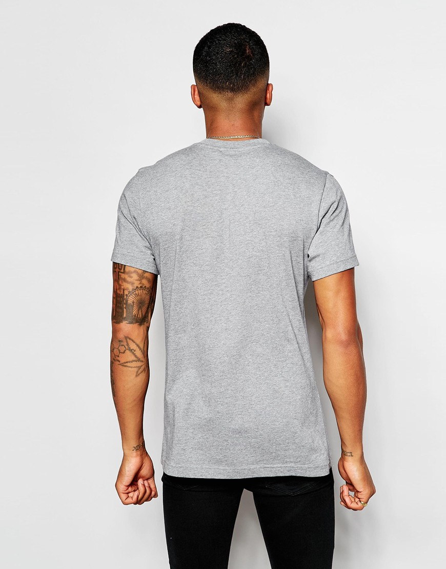 adidas 3d logo shirt adidas 3d logo shirt