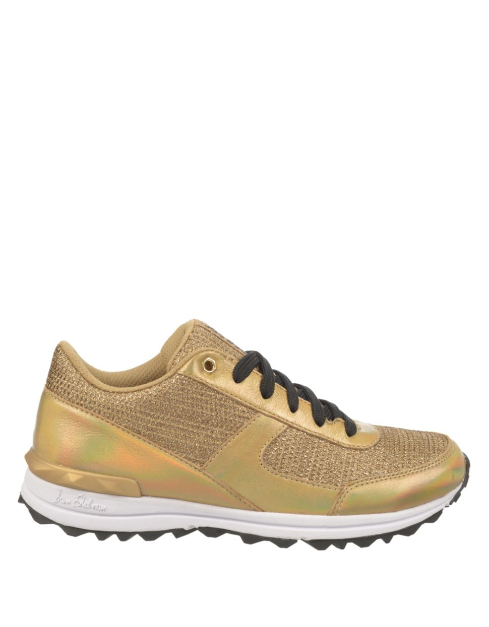 sam edelman dax leopard sneakers
