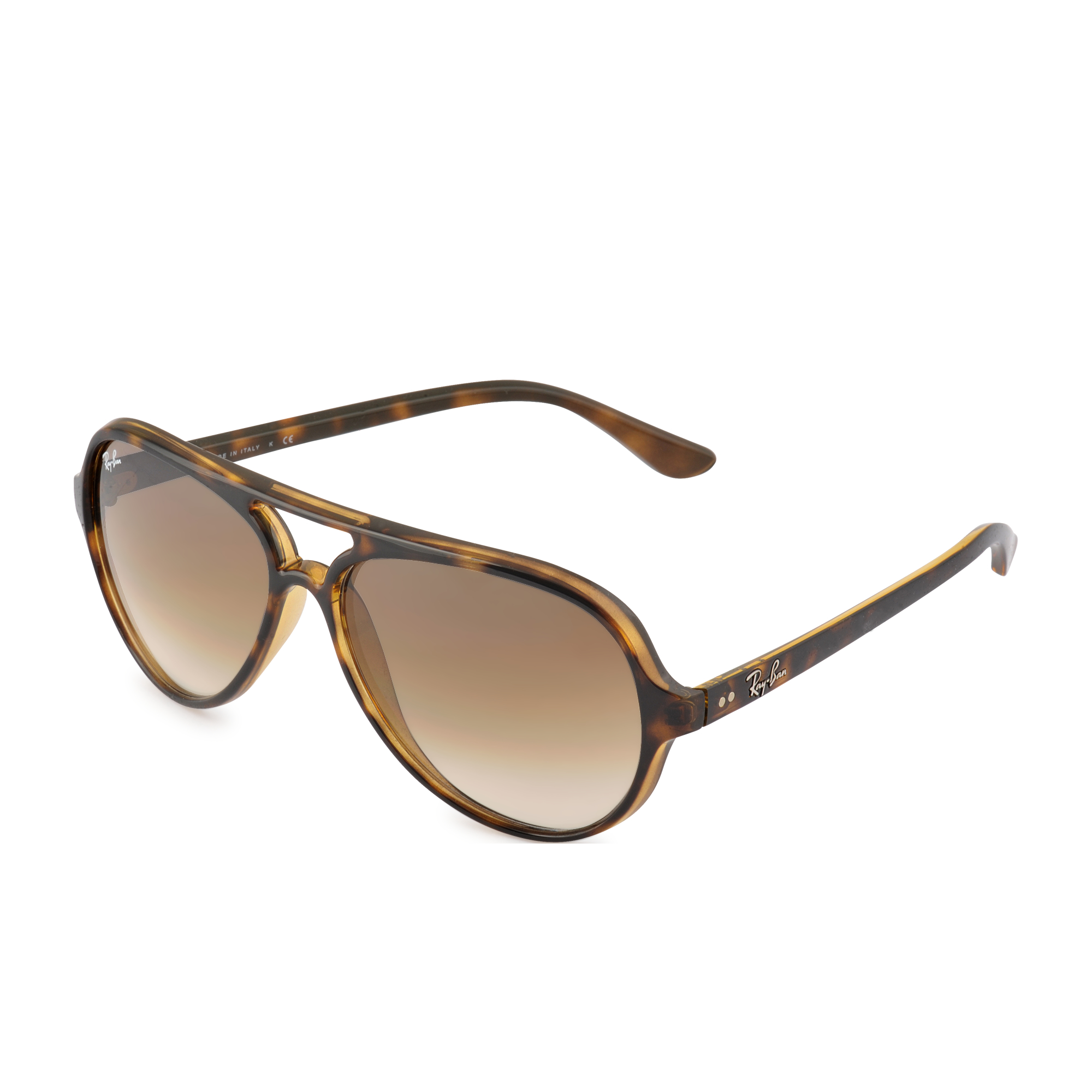 ray ban women's cat eye sunglasses