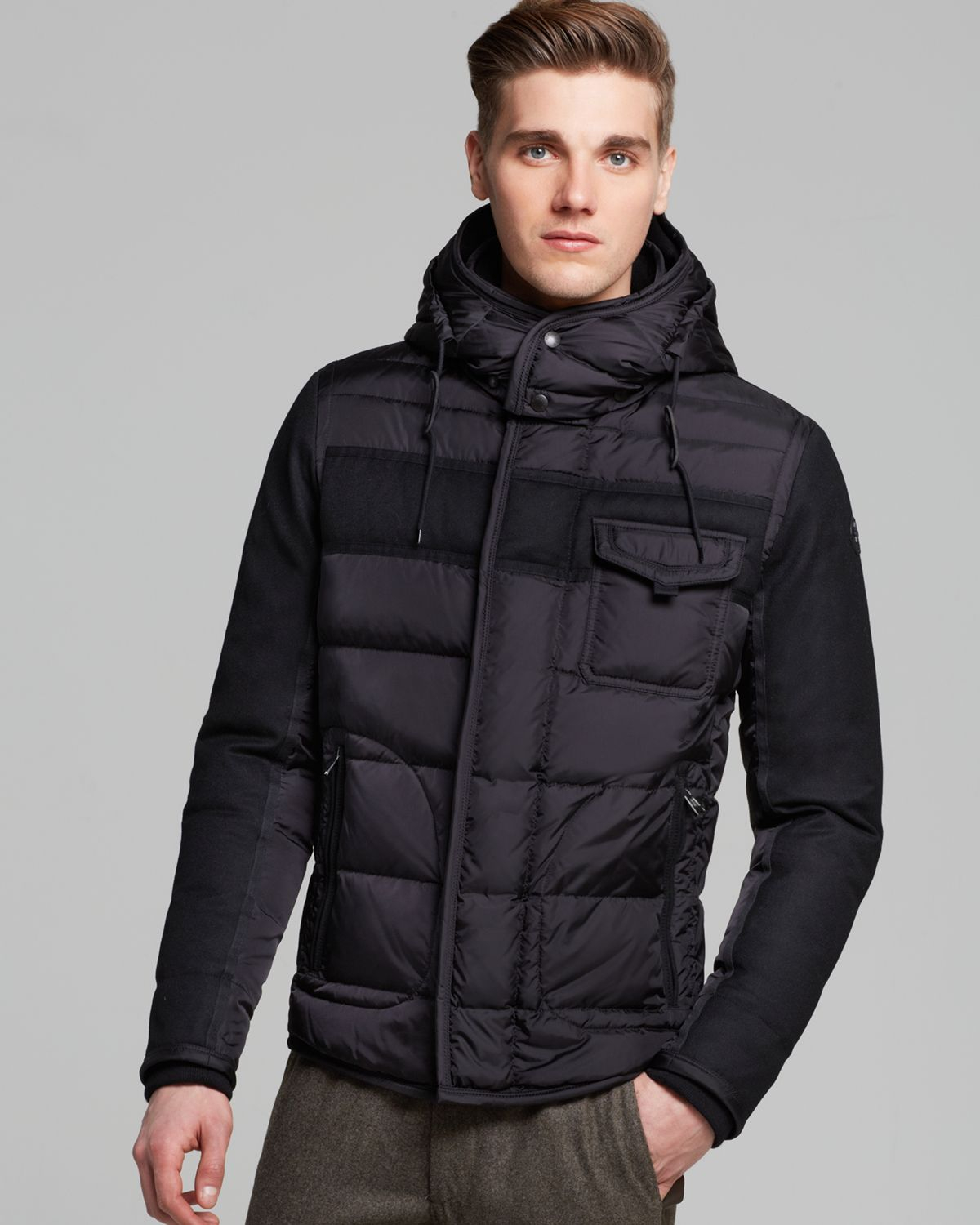 moncler ryan blue moncler ryan blue