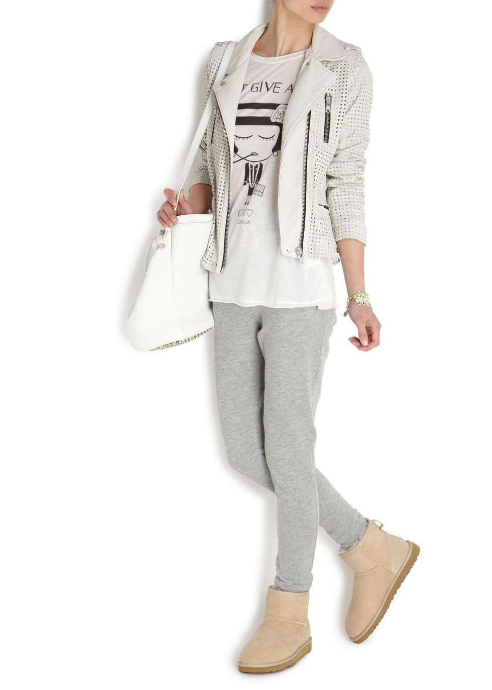 ugg classic mini sand ugg classic mini sand