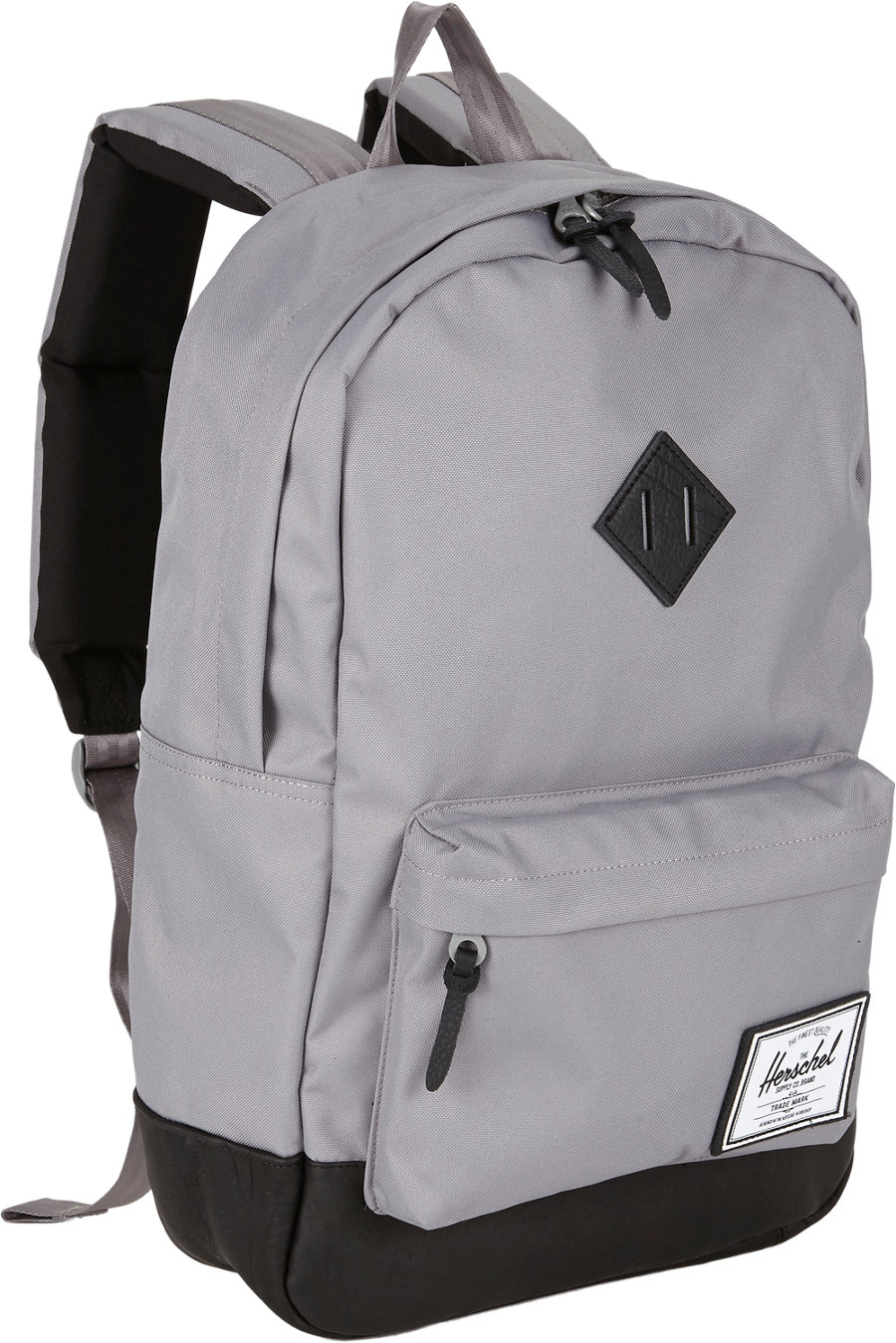 Herschel Supply Co. Backpack in Gray for Men - Lyst