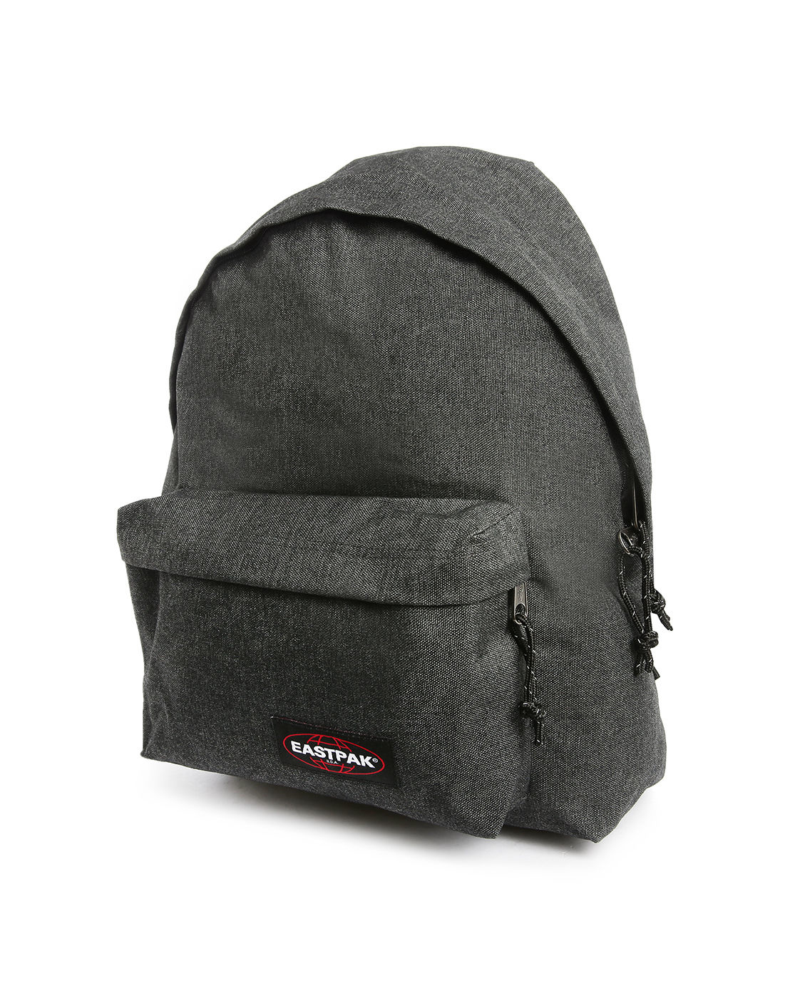 eastpak gray