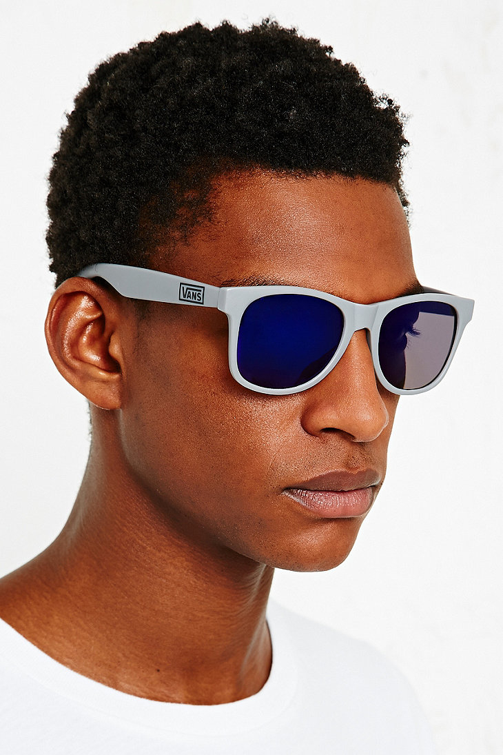 vans wayfarer vans wayfarer
