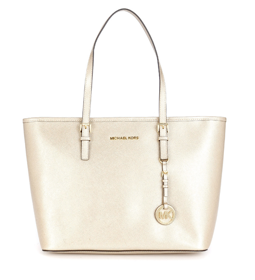Michael Kors Jet Set Travel Medium Shoulder Bag Australia Tote Michael Kors Jet Set Travel Medium Shoulder Bag 78