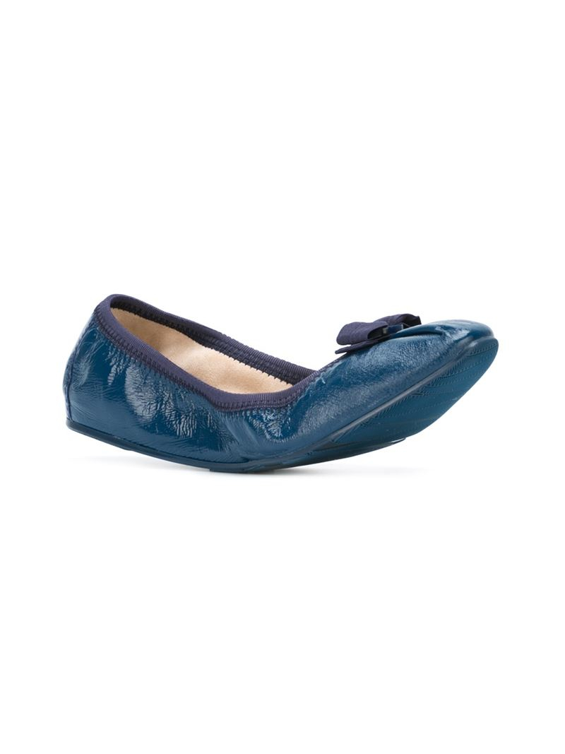 ballerinas ferragamo