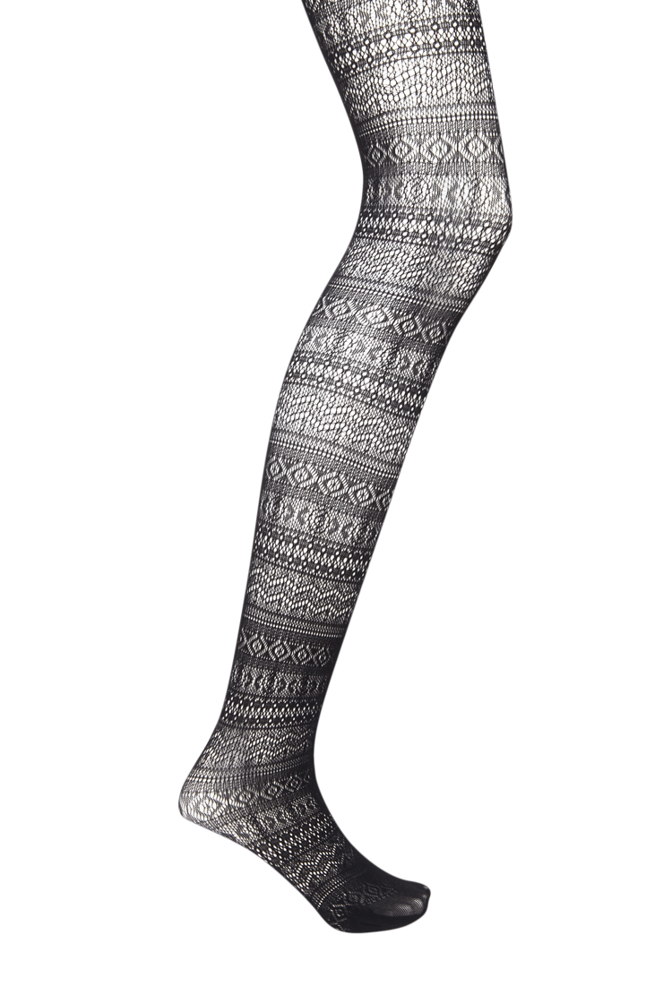 forever21 tights