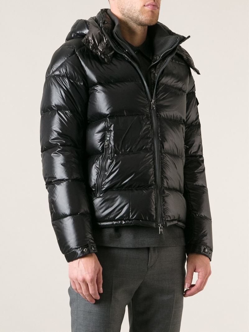 moncler zin black moncler zin black