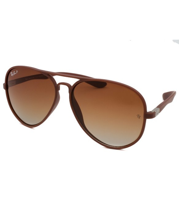 ray ban liteforce aviator ray ban liteforce aviator