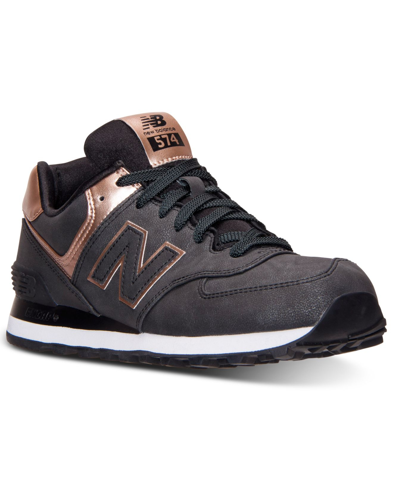 new balance femme precious metal 574 new balance femme precious metal 574