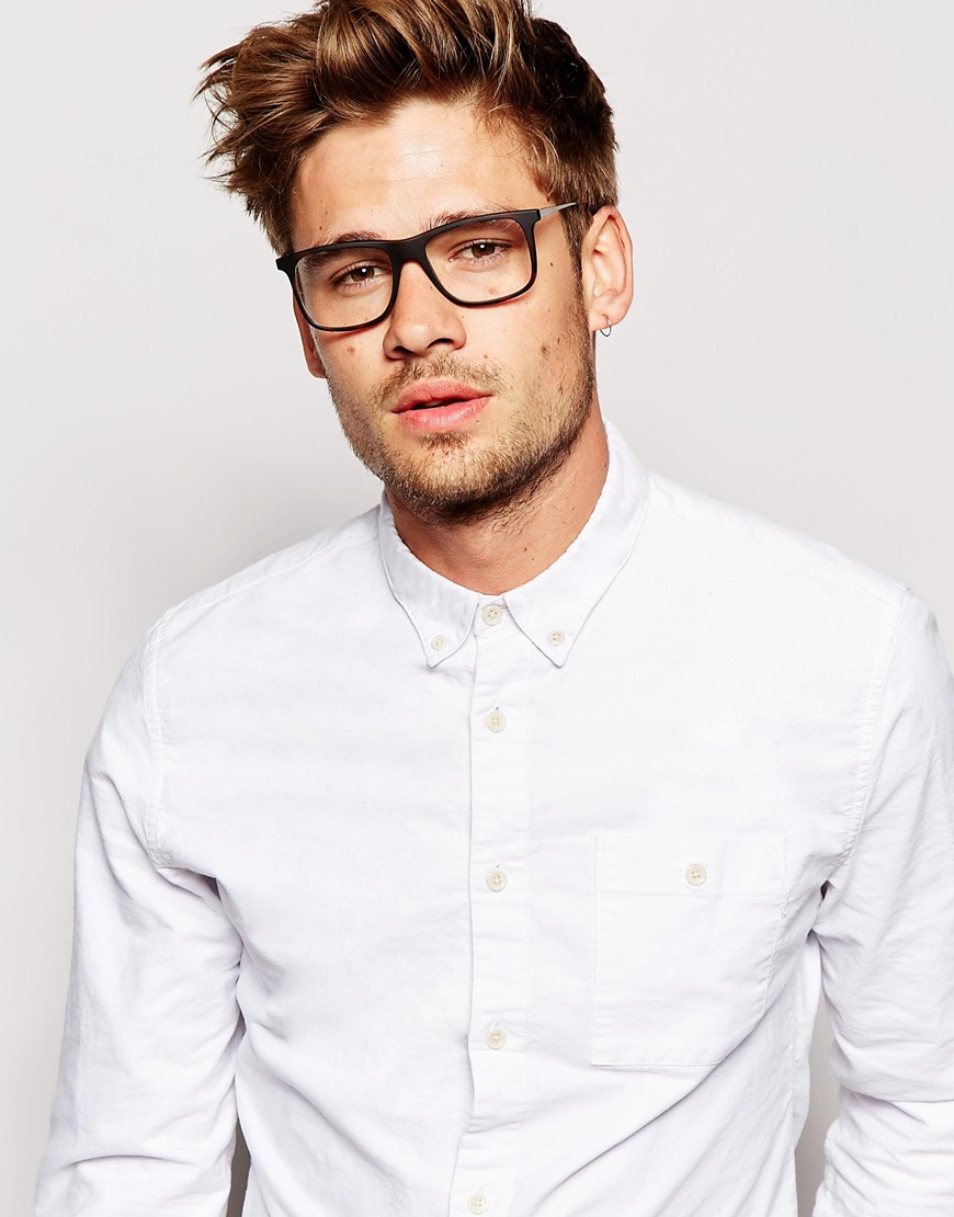 ray ban wayfarer sunglasses clear lens ray ban wayfarer sunglasses clear lens
