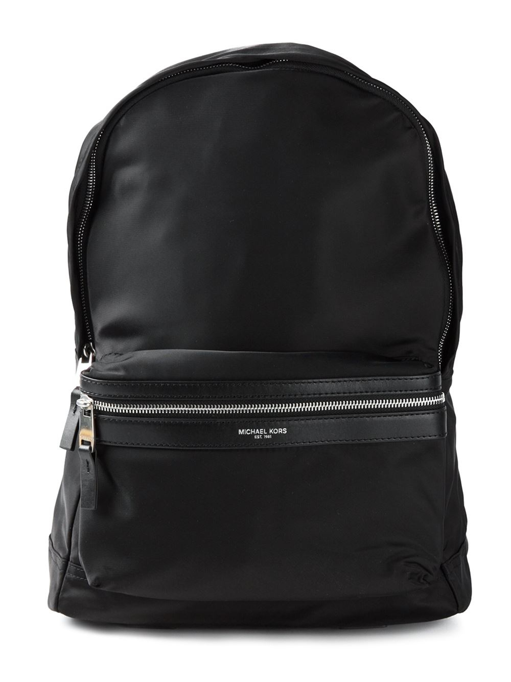 mk outlet backpack