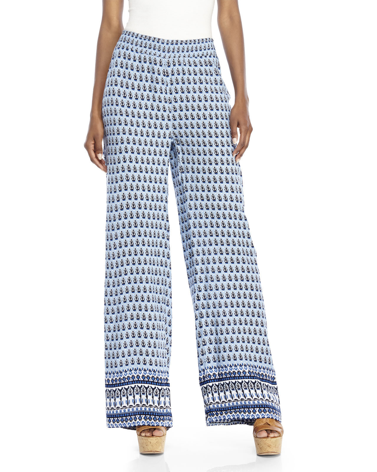 bench lounge pants womens