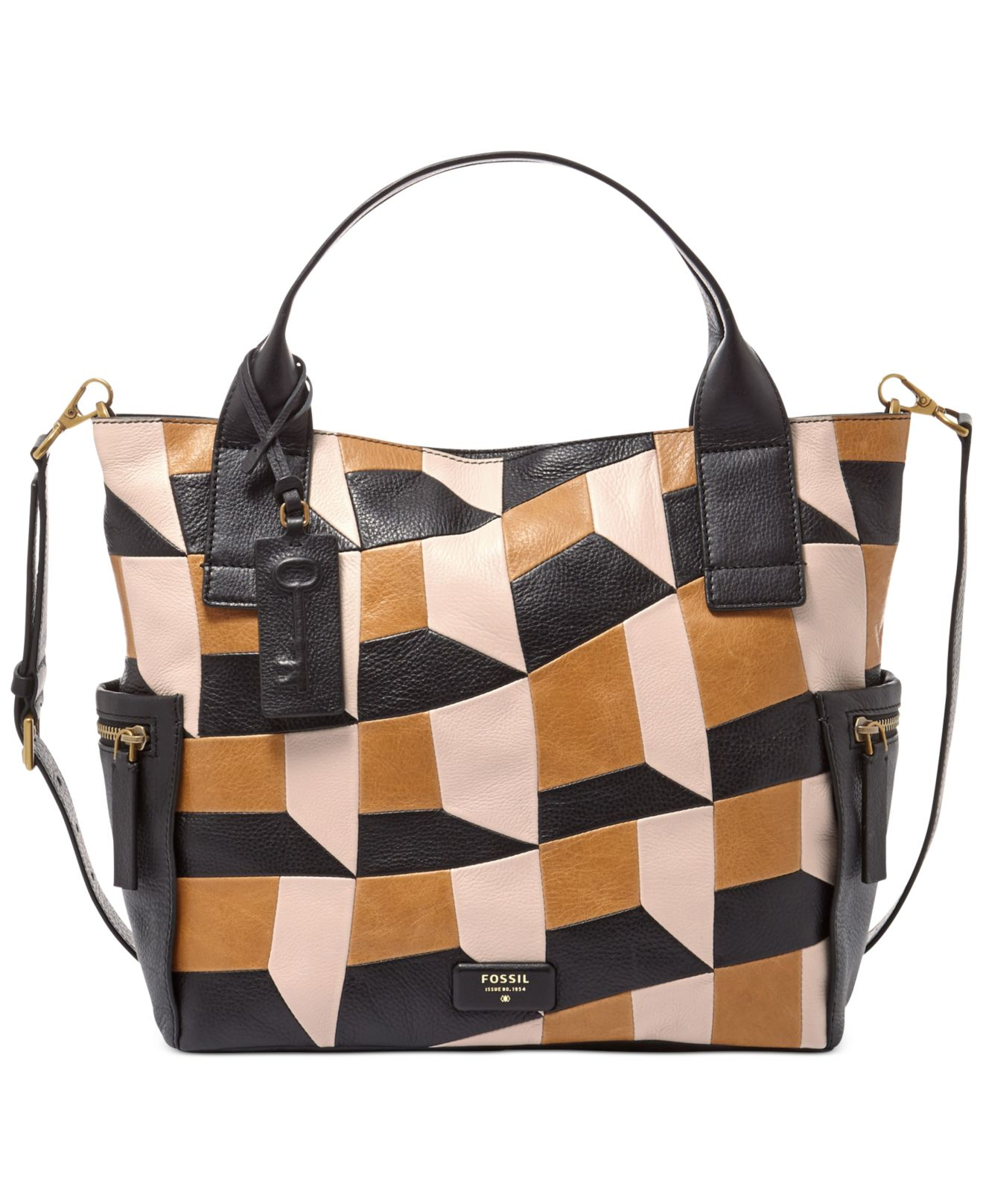 Leather Patchwork Purse Best Image Ccdbb Org Patchwork Leather Purses Best Purse Image Ccdbb