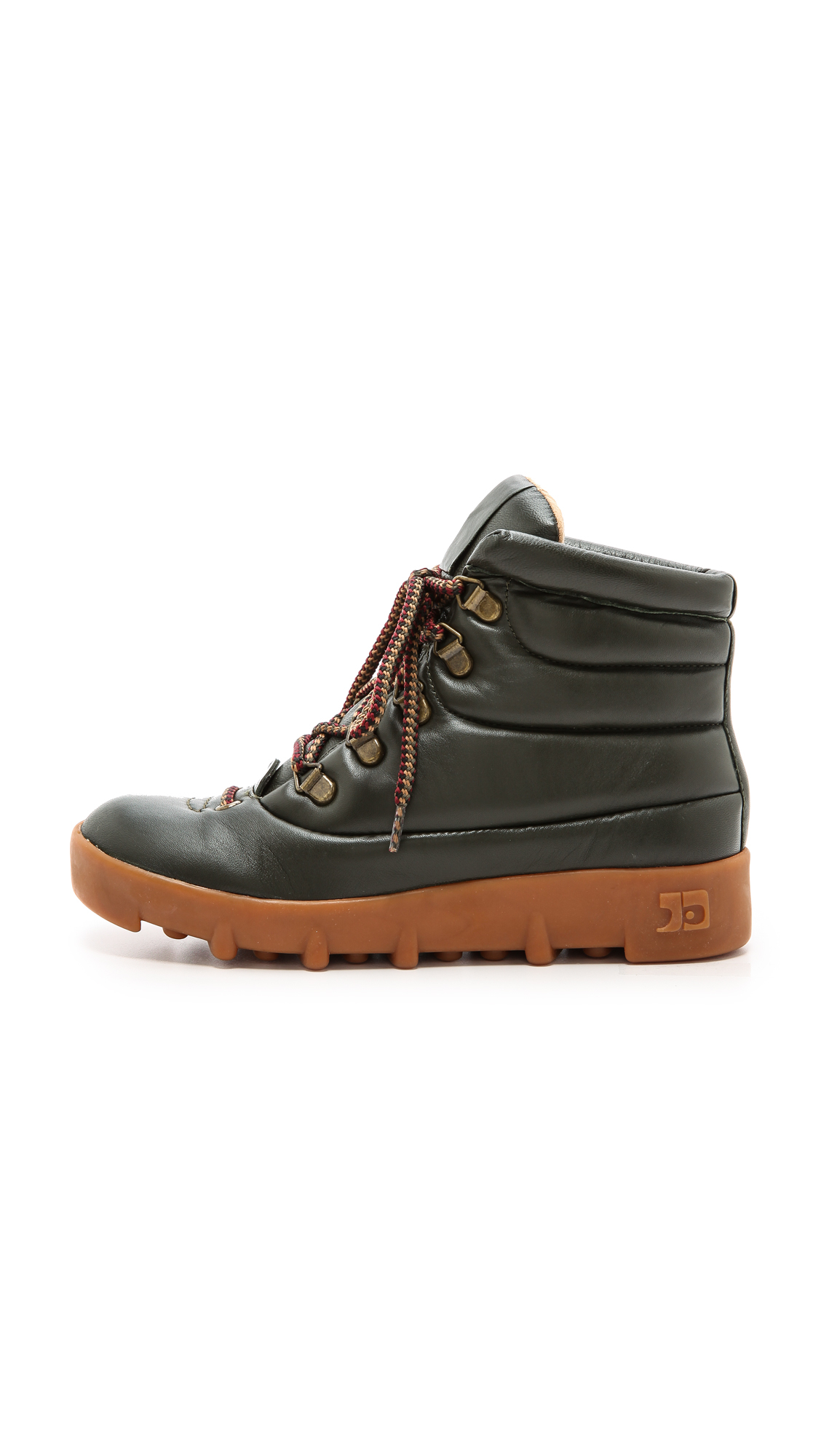 joe s shoes lyst joe s averey hiker boots olive in green joe s shoes lyst joe s averey hiker boots olive in green