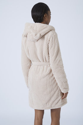 topshop bathrobe